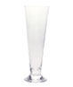 28 tipos de copos um para cada ocasiao copo de chopp