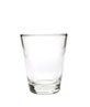 28 tipos de copos um para cada ocasiao copo old-fashioned