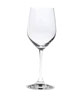 28 tipos de copos um para cada ocasiao taca de vinho branco