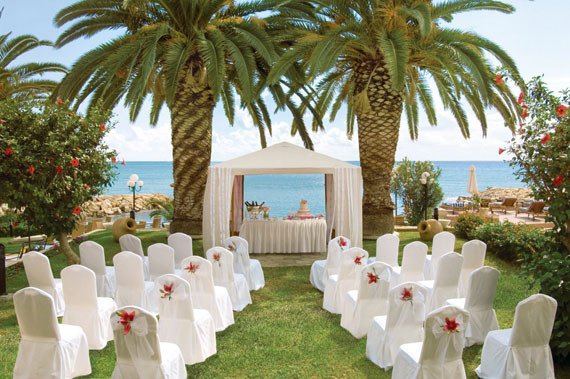 4 ideias de casamento na praia 3 4 idéias de casamento na praia