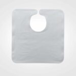 babador adulto classico 40 x 41 cm 1 Babador Adulto Clássico 40 x 41 cm