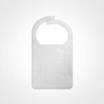 babador gourmet classico 30 x 54cm 1 Babador Gourmet Clássico 30 x 54 cm