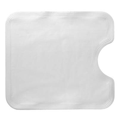 Babador Infantil 29,6 x 21,2 cm