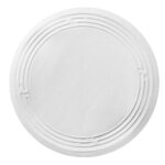 descanso para cafe classico 81 cm 1 Descanso para Café Clássico 8,1 cm