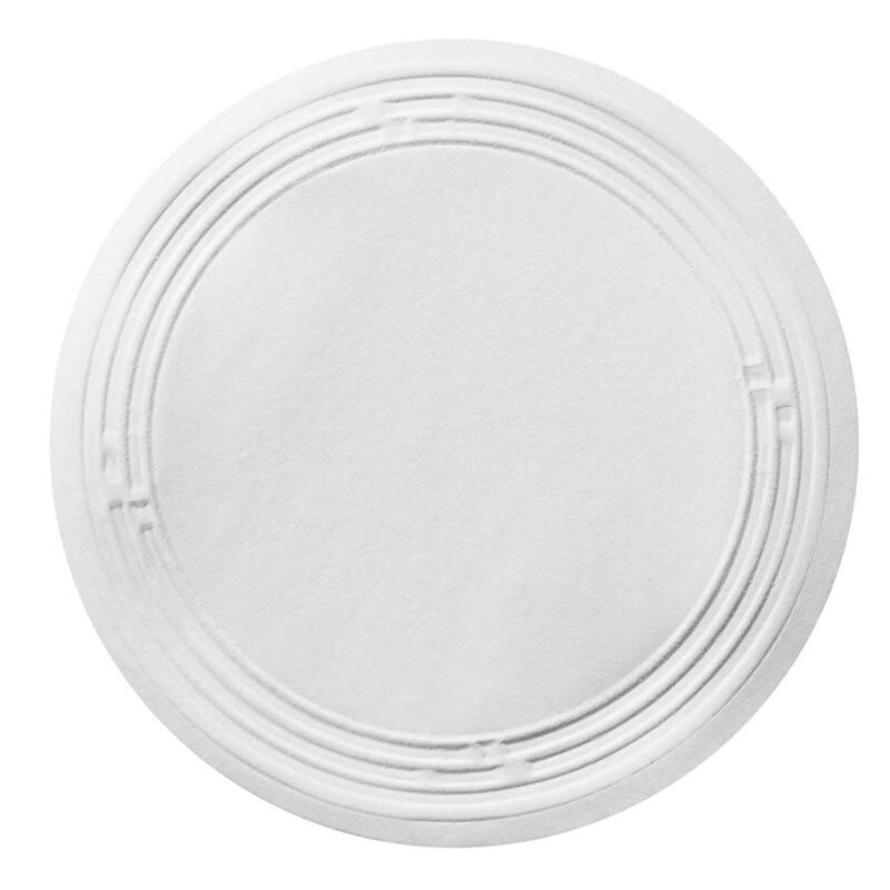 Descanso para Café Clássico 8,1 cm