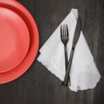 guardanapo master trevo 40x40 cm 1 1 Guardanapo Master Trevo 40 x 40 cm