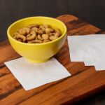 guardanapo para aperitivo classico 11 x 125 cm 1 1 Guardanapo para Aperitivo Clássico 11 x 12,5 cm