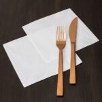 guardanapo para aperitivo classico 15 x 15 cm 5 Guardanapo para Aperitivo Clássico 15 x 15 cm