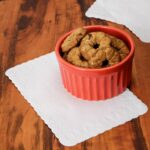 guardanapo para aperitivo trevo 185 x 125 cm 1 1 Guardanapo para Aperitivo Trevo 18,5 x 12,5 cm