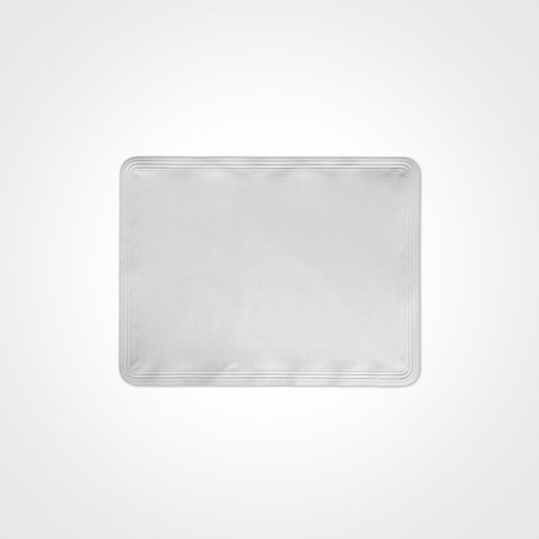 Guardanapo para Jantar Clássico 25 x 40 cm