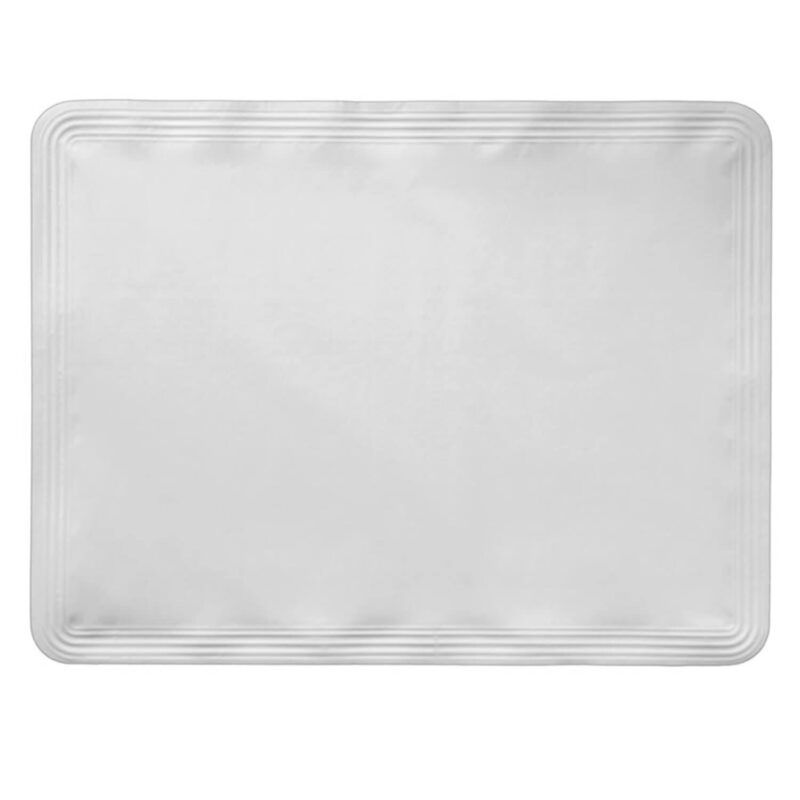 Jogo Americano / Toalha Clássico 25 x 33 cm