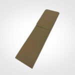 protetor de talher kraft 90g 1 Protetor para Talher (Kraft 90g)