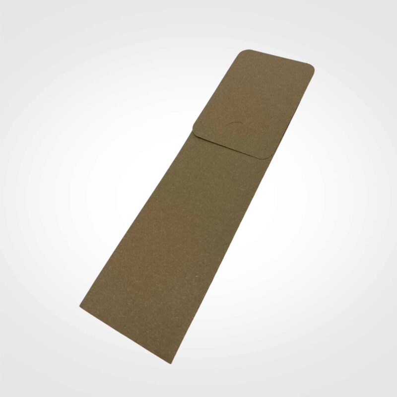 Protetor para Talher (Kraft 90g)