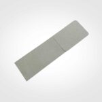 protetor de talher reciclado 90g 1 Protetor para Talher (Reciclado 90g)