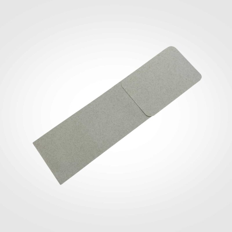 Protetor para Talher (Reciclado 90g)