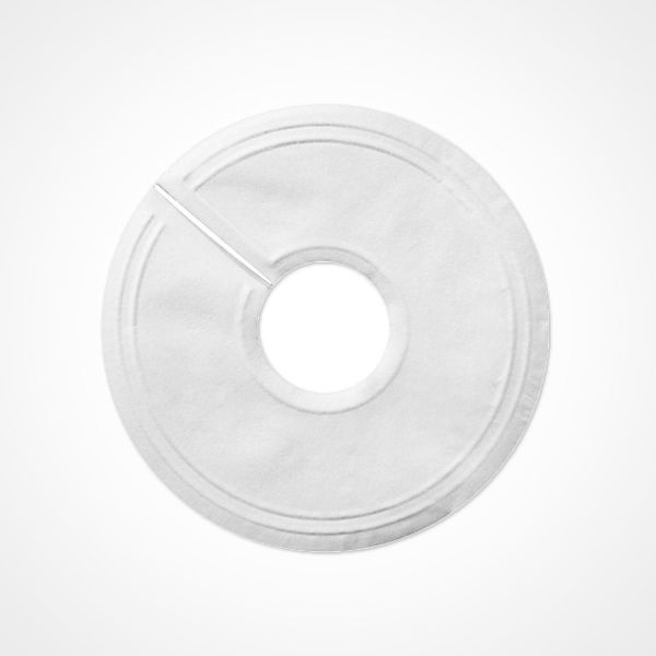 Protetor para Taça Clássico 7 cm