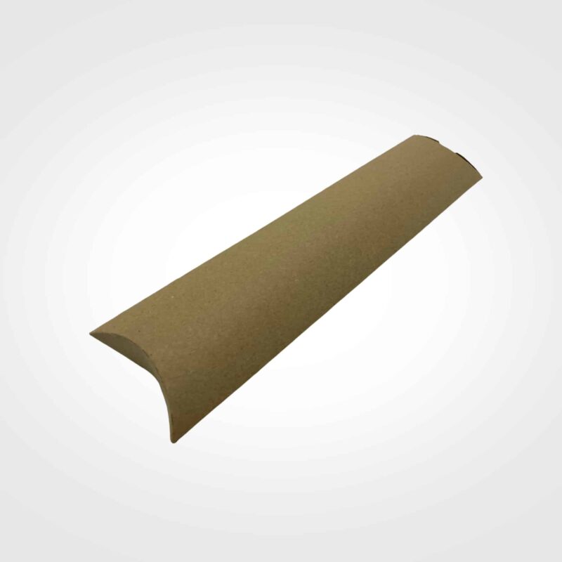 Protetor para Talher (Kraft 185g)