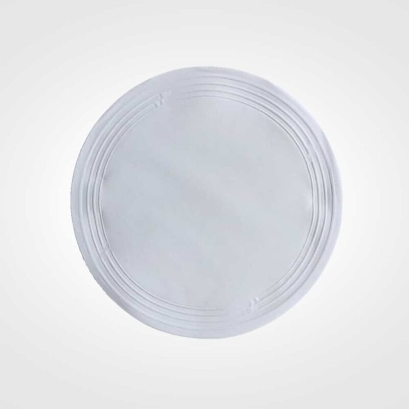 Sousplat para Bowls Clássico 17,4 cm