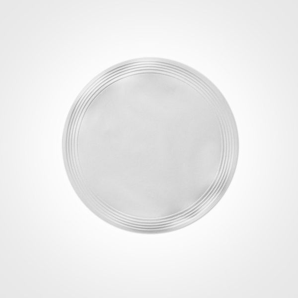 Sousplat para Bowls Clássico 19,5 cm