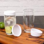 tampa para copo couche 210g 4 1 Tampa para Copo Couchê 210g