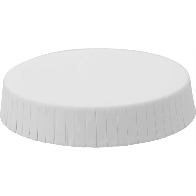 Tampa para Taça Couchê 210g