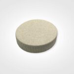 tampa para taca reciclado 210g 1 Tampa para Taça Reciclado 210g