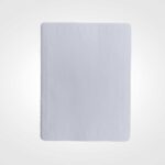 toalha retangular 30 x 40 cm Toalha Retangular 30 x 40 cm